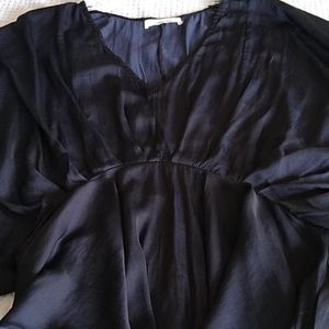 Kimono Top